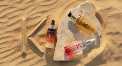 Kerastase Buy More, Save More