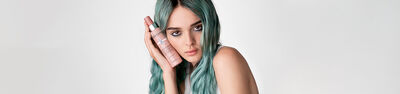 Hair Guide To Help You Find the Right Hair Color