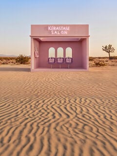 Kerastase Summer Stock Up