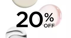 Kerastase Labor Day weekend! Buy more, save more, up to 20% off.