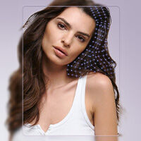 Discover Kerastase Best Hair Care Products