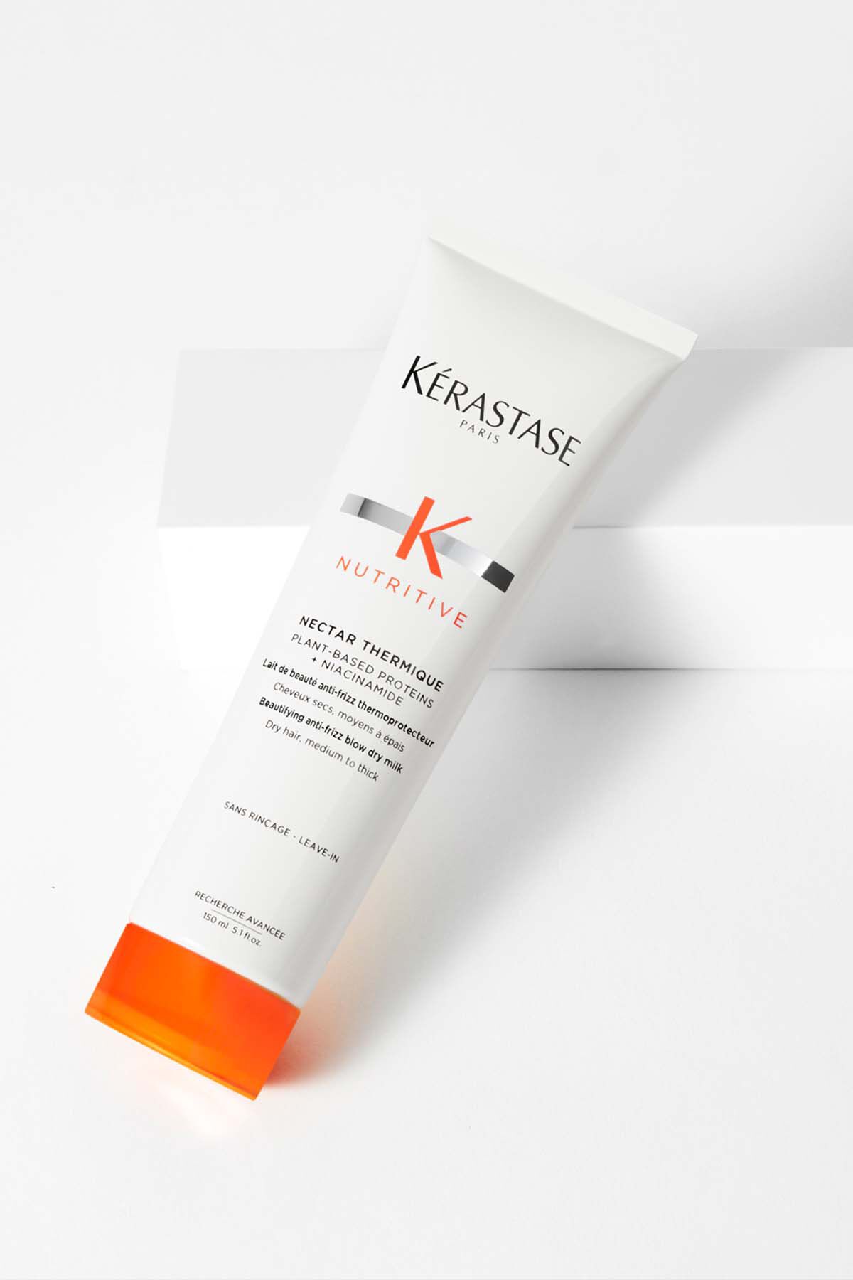 Kerastase_NectarThermique