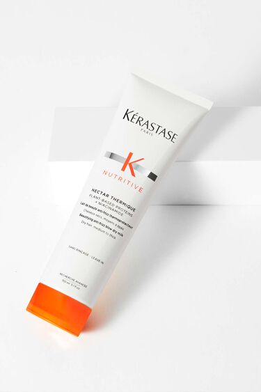 Kerastase_NectarThermique