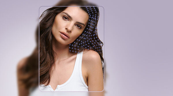 Kerastase hair quiz