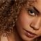 That’s My Curl Type