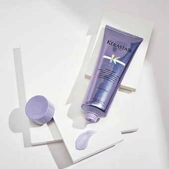 Masque Elixir Ultime Deeply Nourishing Hair Mask  Kérastase