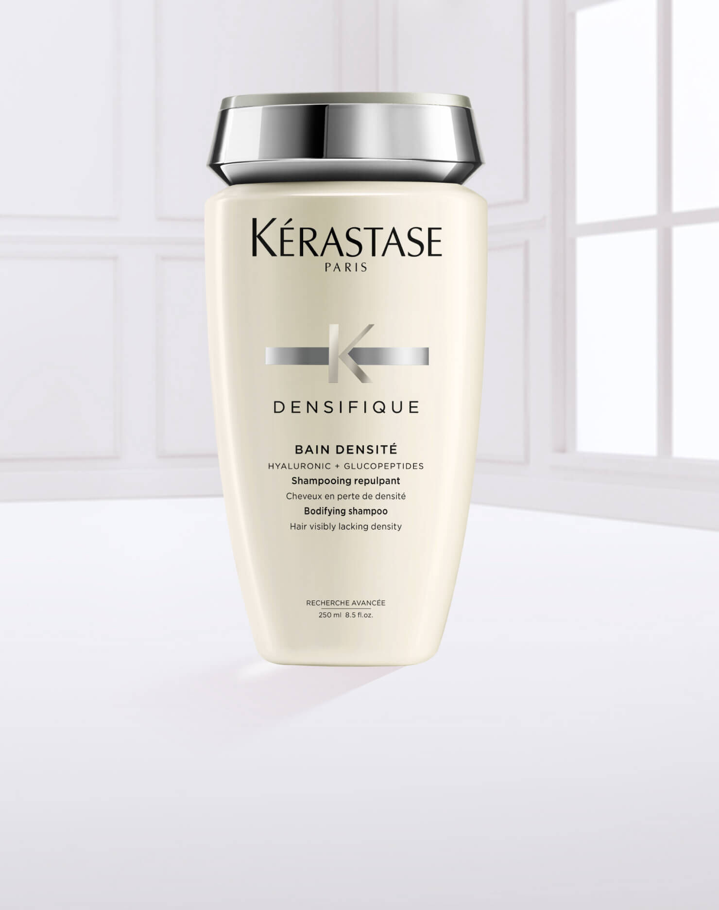 【正規品、最安値】KERASTASE キャビアトリートメント新品 ×1セット 楽天市場】ケラスターゼ キャビアの通販