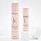 Fresh Affair Dry Shampoo