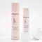 Fresh Affair Dry Shampoo