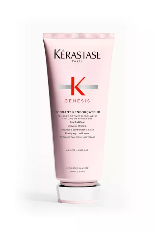 Genesis haircare for hair fall conditioner
