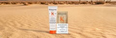 Kerastase Nutritive