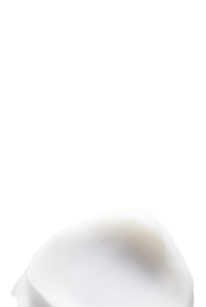 Genesis haircare for hair fall hair mask texture