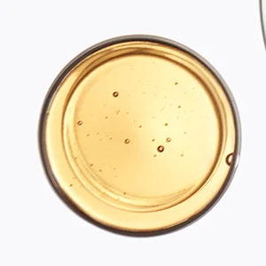 Kerastase Ingredients GLYCERIN