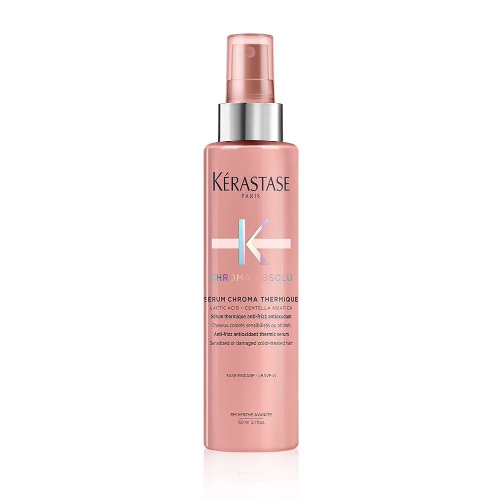 Serum Chroma Hair Serum | Kérastase