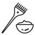 Kérastase Protects Hair Color