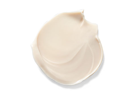 Hair Mask Ingredients