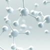 Propylene Glycol