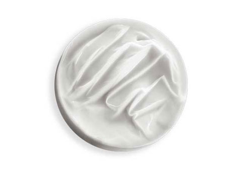 Hair Mask Ingredients