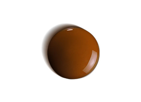 Zinc Gluconate