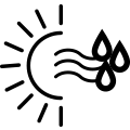 UV Filter