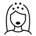 Kérastase Dandruff