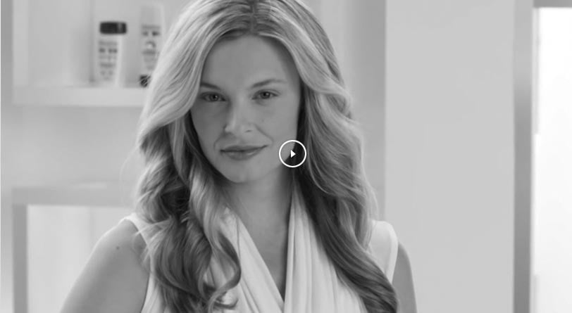 how to use Fibre Architecte hair serum