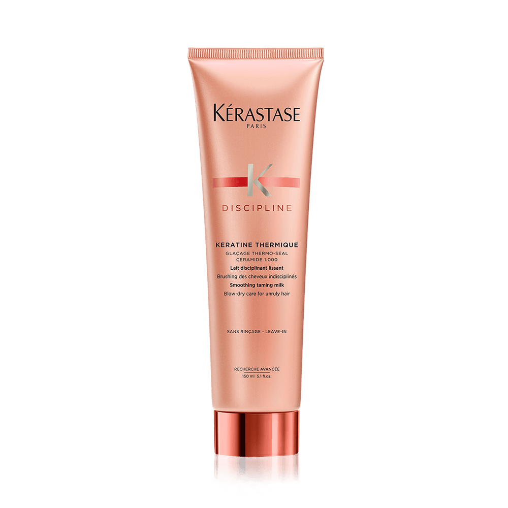 Kerastase smoothing taming milk Clearance