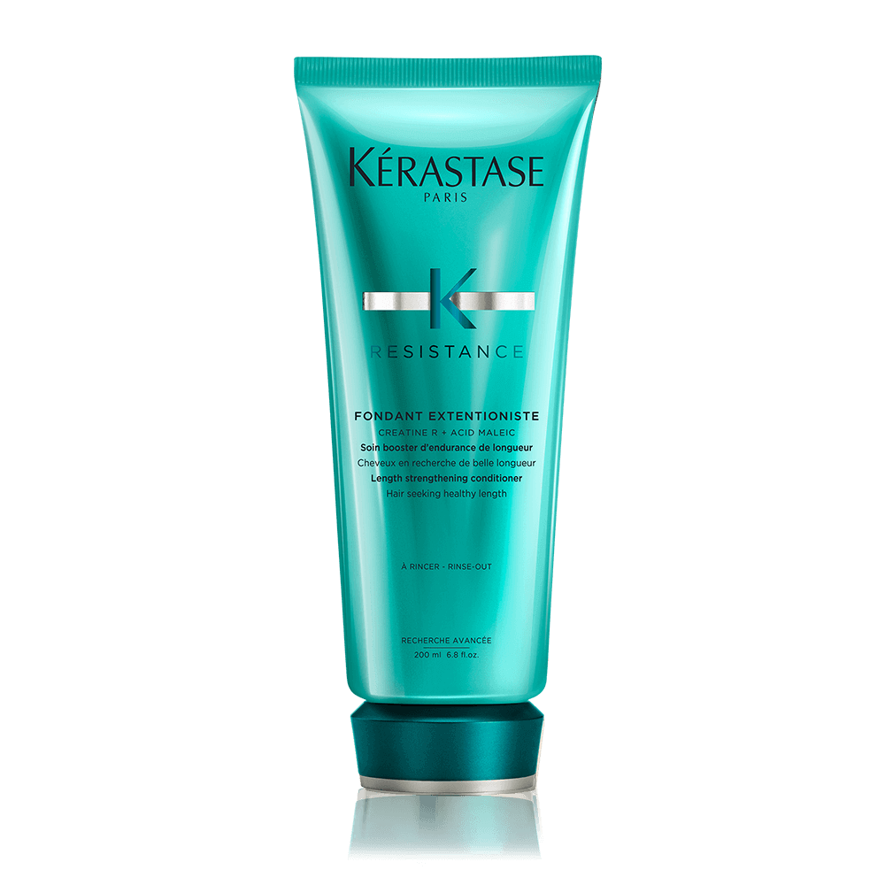 molester passage ubehag Résistance Fondant Extentioniste Conditioner | Kérastase