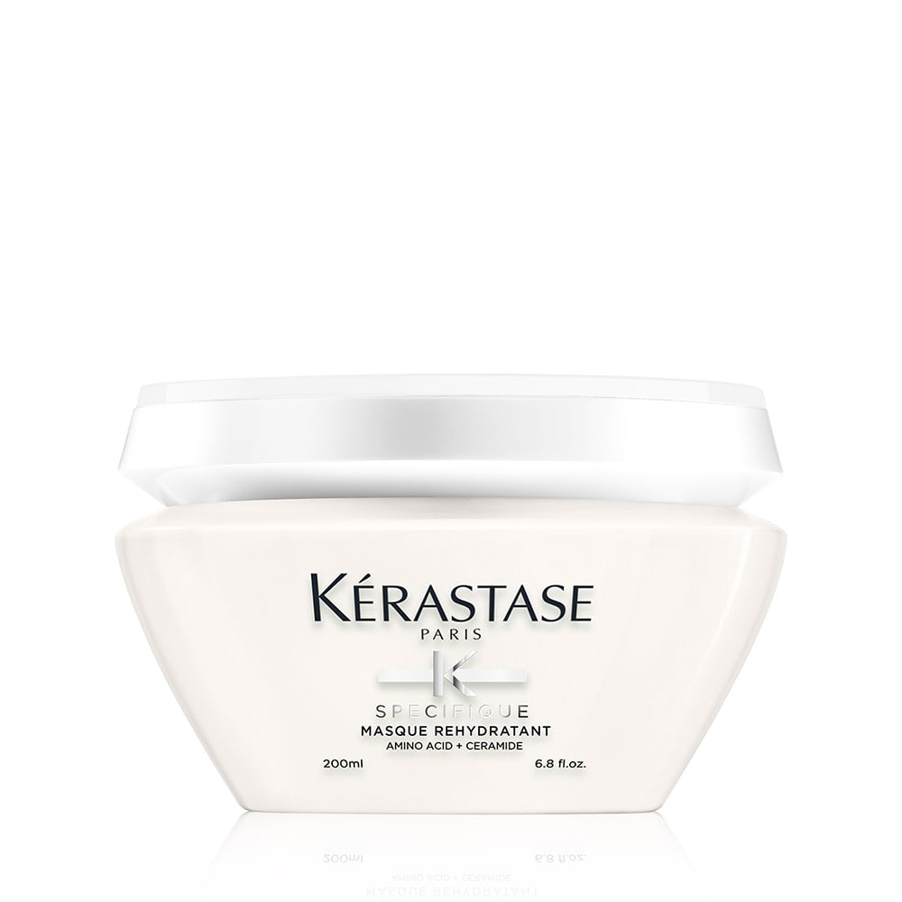 Specifique Masque Réhydratant Hair Mask | Kérastase