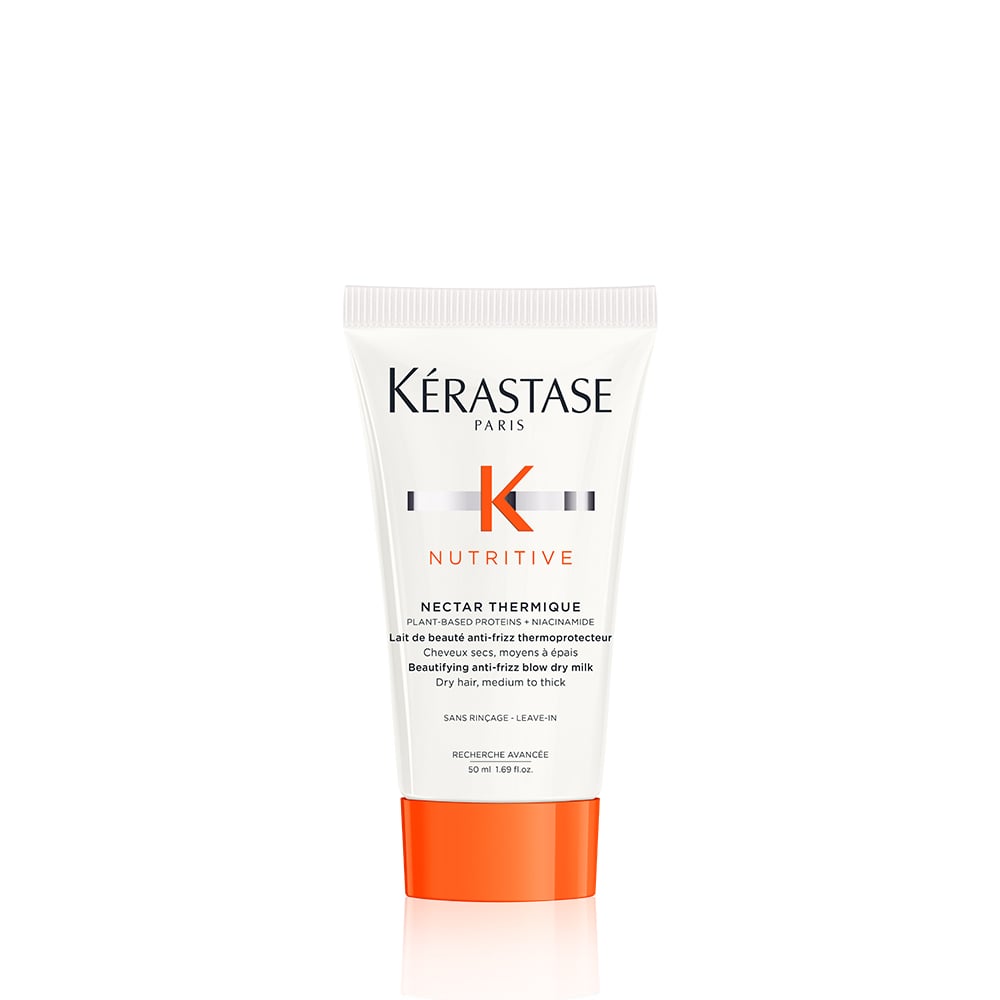 Kerastase Nectar Thermique Heat Protectant