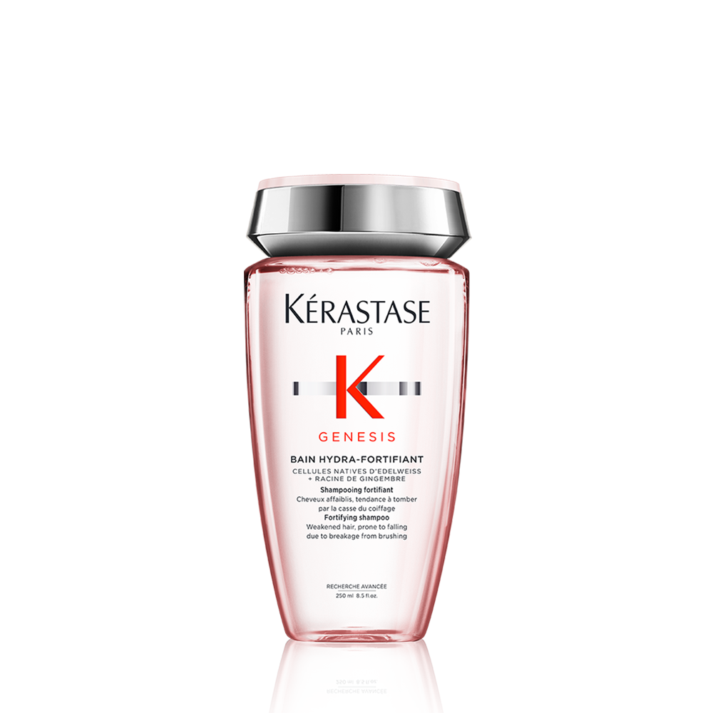 Genesis Shampoo for Oily | Kérastase