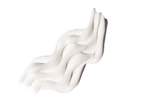 Conditioner Ingredients