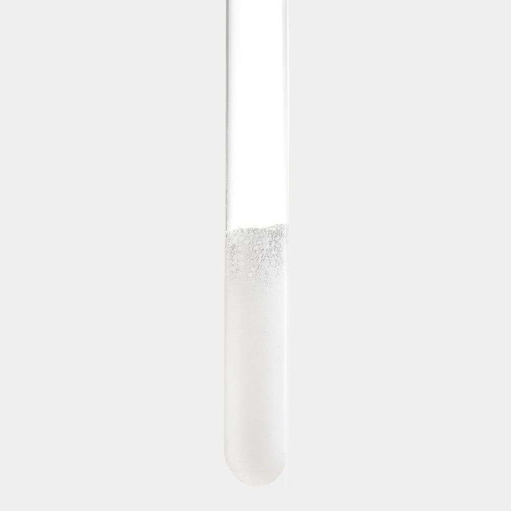 Kerastase Ingredients Peptide