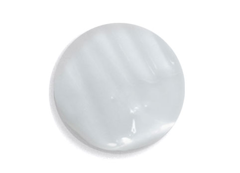 Conditioner Ingredients