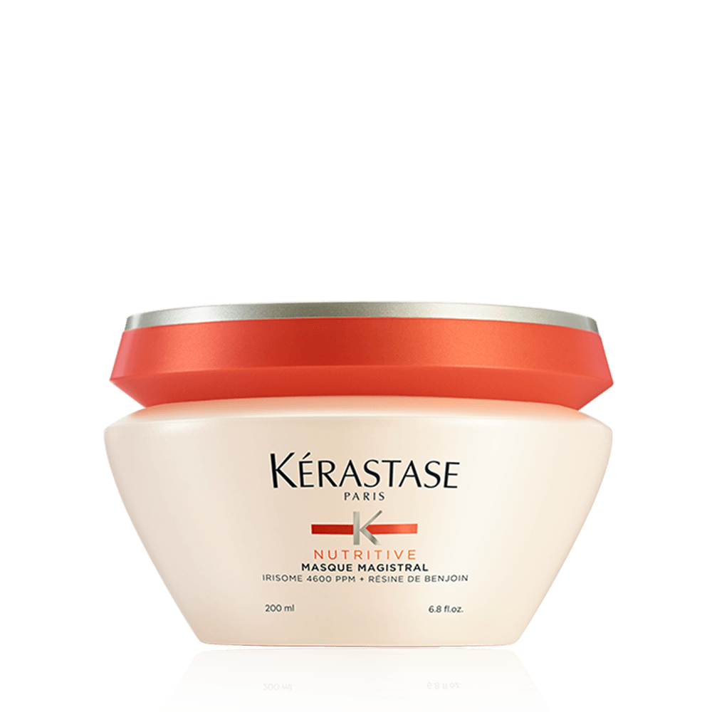 Legacy Masque Magistral Hair | Kérastase