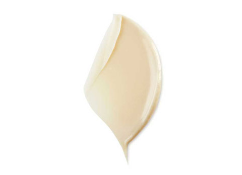 Conditioner Ingredients