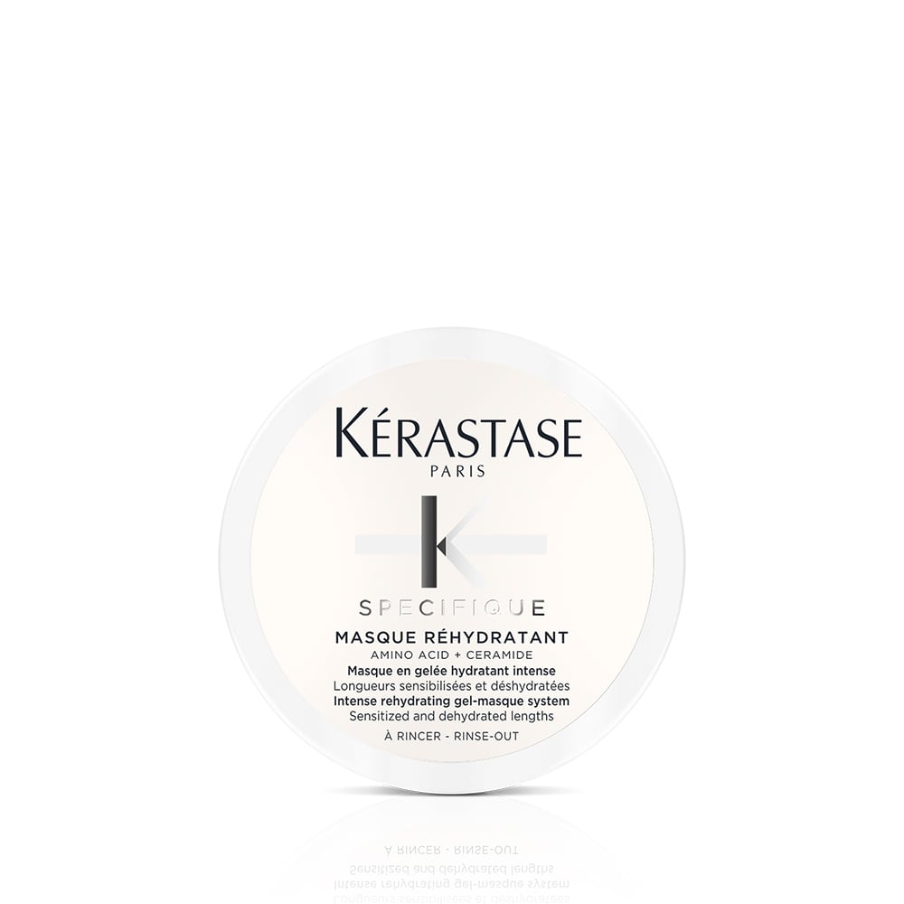 Krastase - Spcifique Masque Rhydratant Luxury Hair Mask - 75 ml 27$