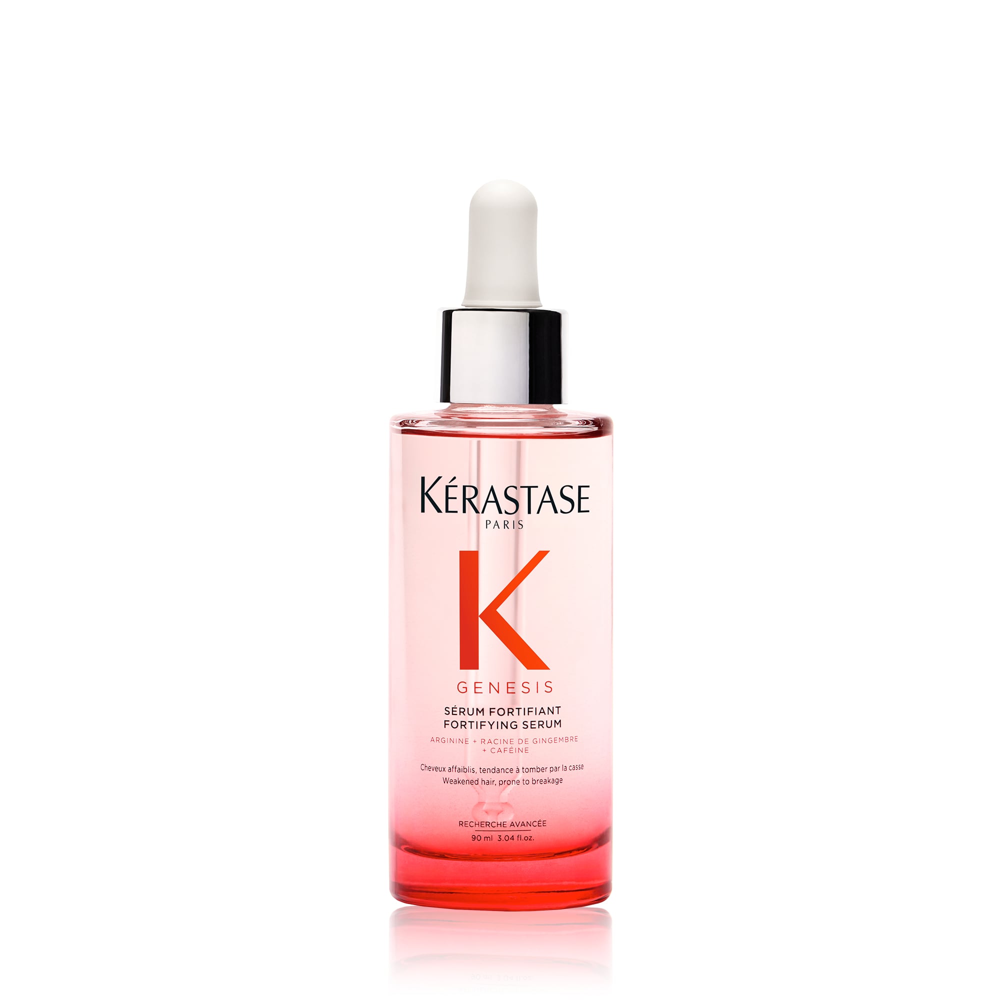 Kérastase - Genesis Serum Fortifiant Luxury Hair Serum - 90 ml
