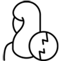 Kérastase Reduces Hair Breakage