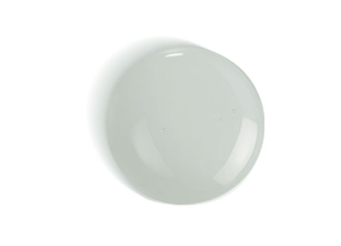 Bain Divalent Shampoo
