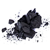 Hyaluronic Acid