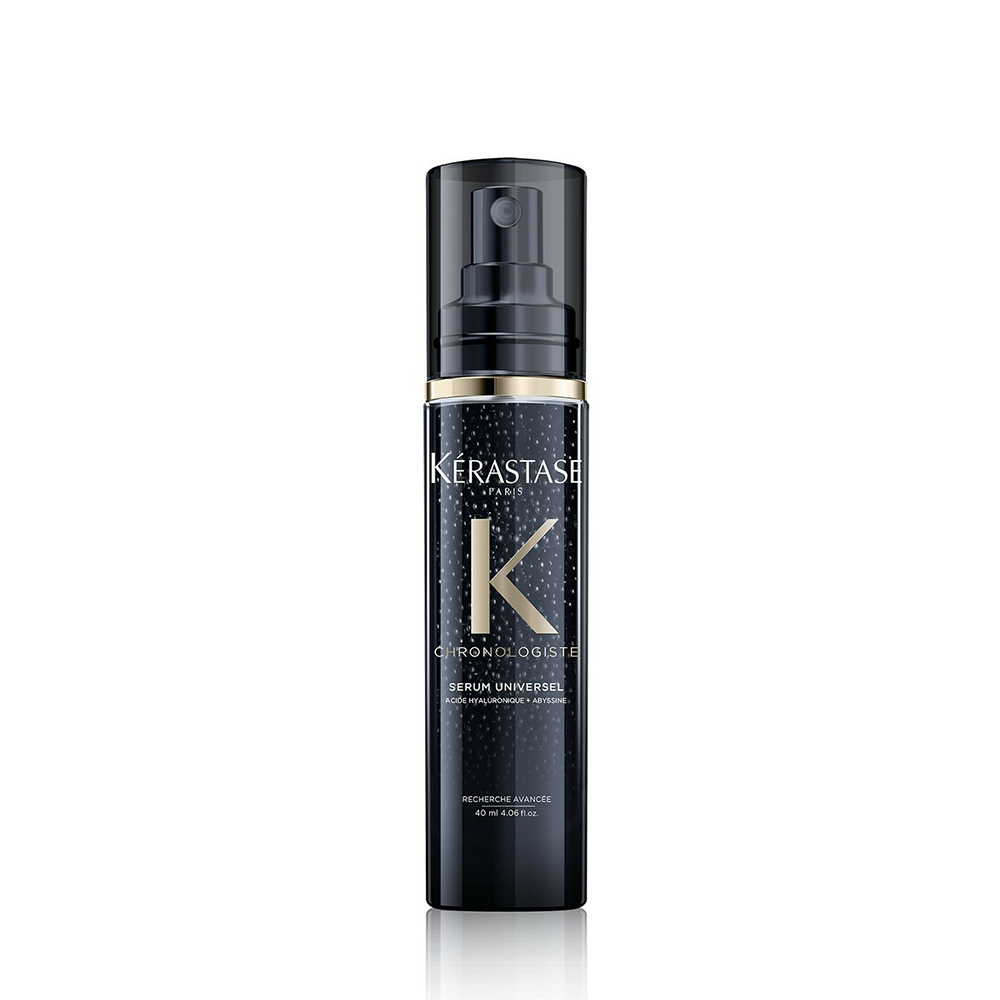 Sérum Universel Hair Serum | Kérastase Sérum Universel Hair Serum | Kérastase