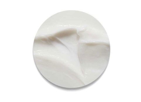 Hair Mask For Thinning Hair Ingredients