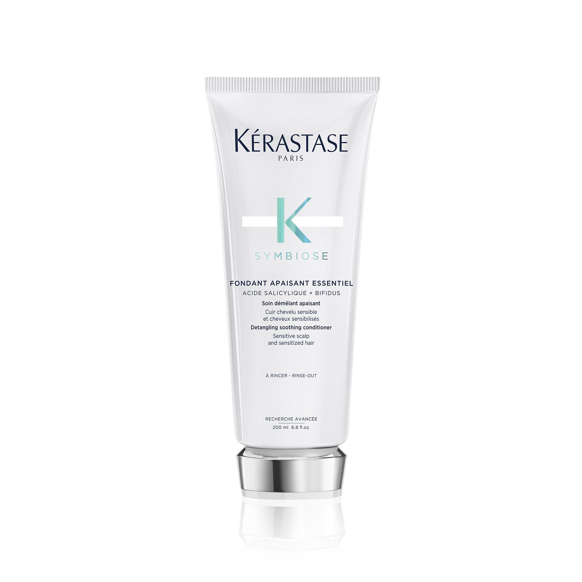 Fondant Apaisant Essentiel Hydrating Conditioner Kérastase