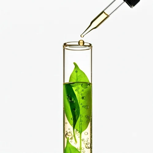 Kerastase Ingredients Abyssine