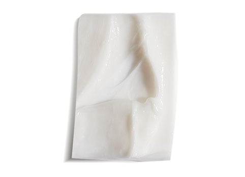 Conditioner Ingredients