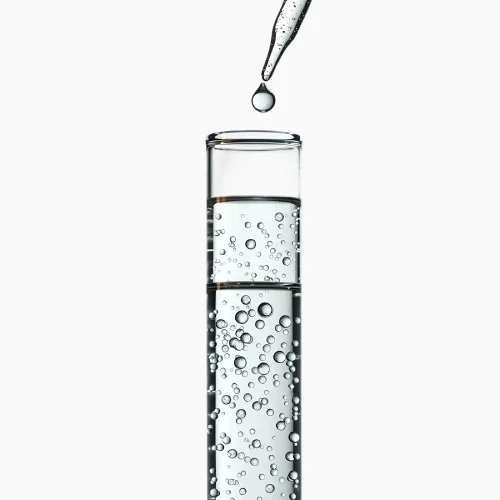 Kerastase Ingredients Hyaluronic Acid