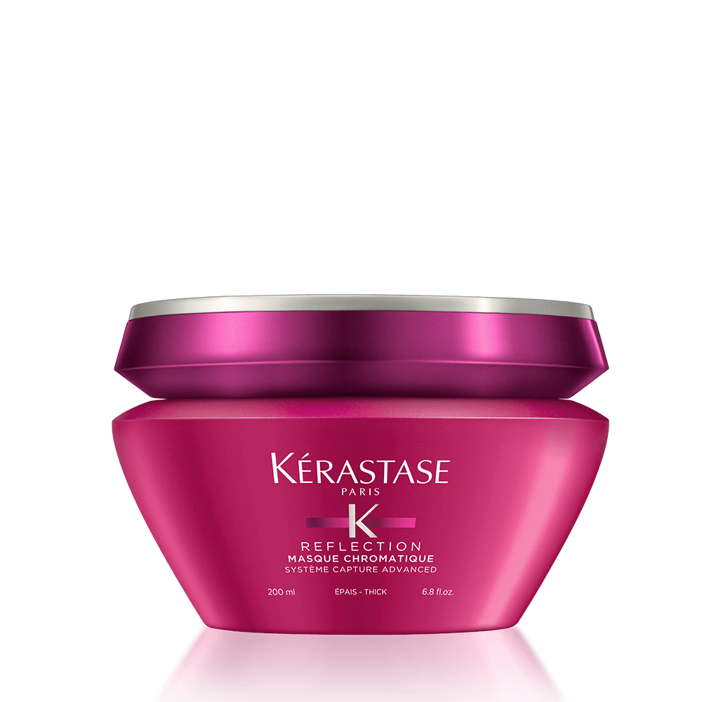 Masque Colored Hair Mask | Kérastase