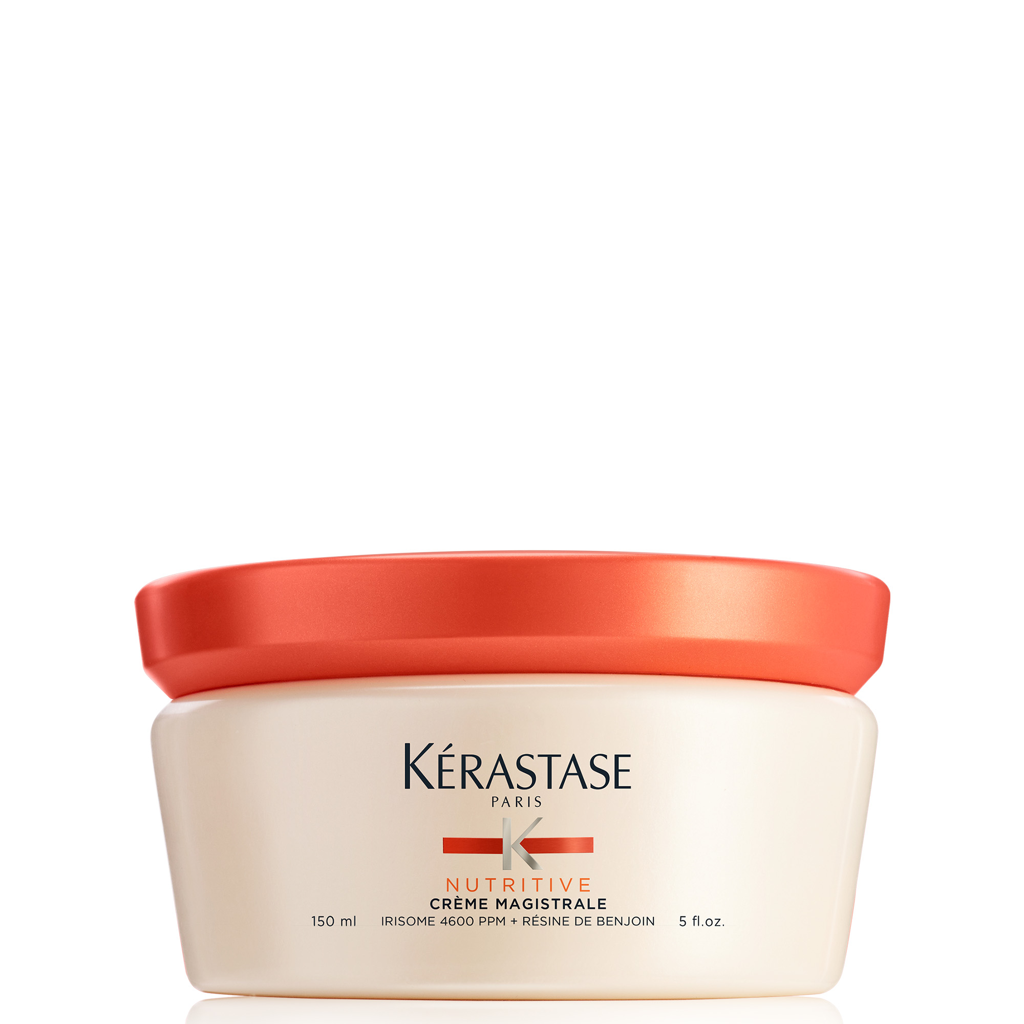 Nutritive Crème Magistrale Hair Balm | Kérastase