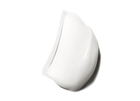 Conditioner Ingredients